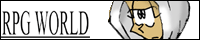 [RPG World]