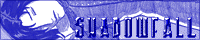 [shadowfall] Science Fiction espionnage and adventure